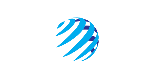 Welcome To Prowebnest